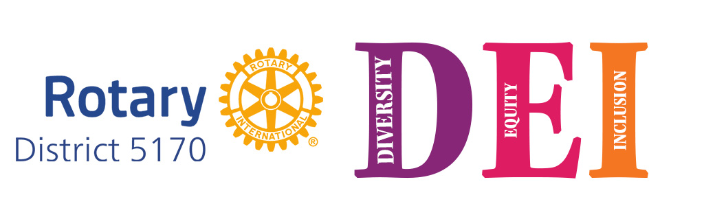 D5170-DEI-Logo-with-Rotary-Wheel_20240130-234258