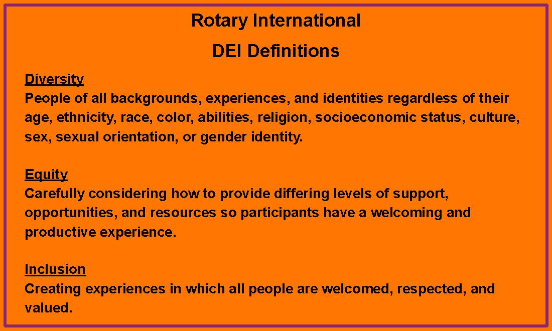 DEI-Website-Boxes-1-30-24-v2-Definition_20240130-234329