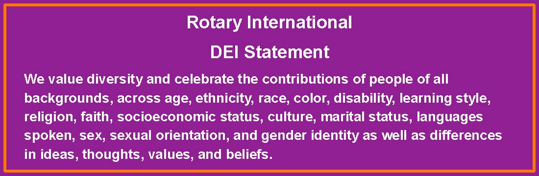 DEI-Website-Boxes-1-30-24-v2-Statement-white