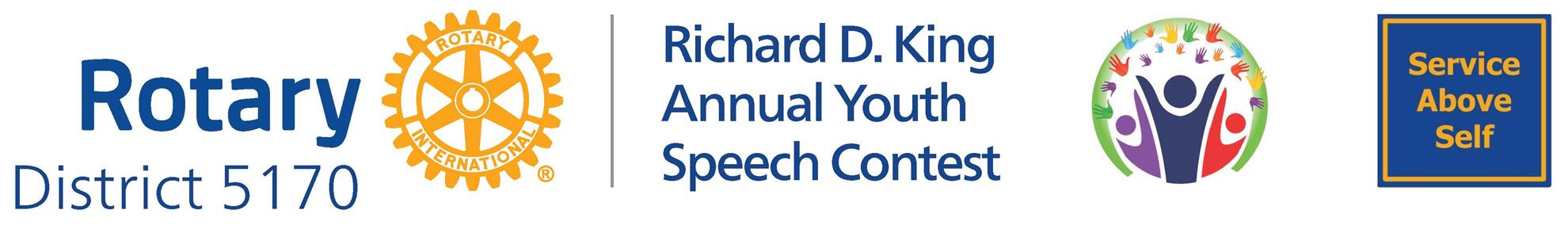 DYSC---RDK---SAS-Header-crop