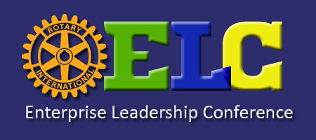 New-ELC-Logo-V2