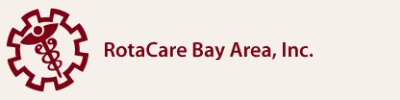 rotacare-logo