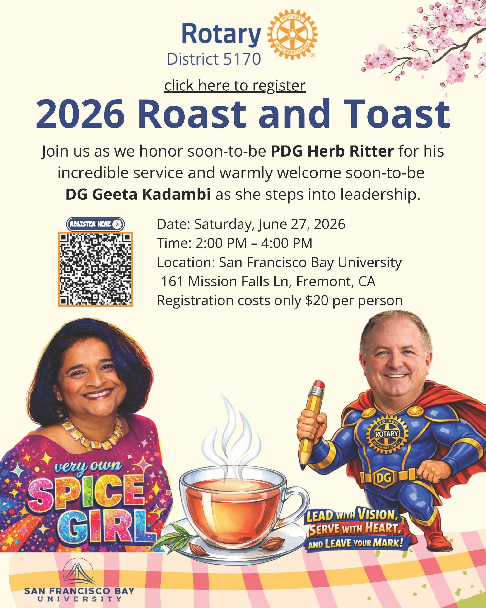 Roast&Toast