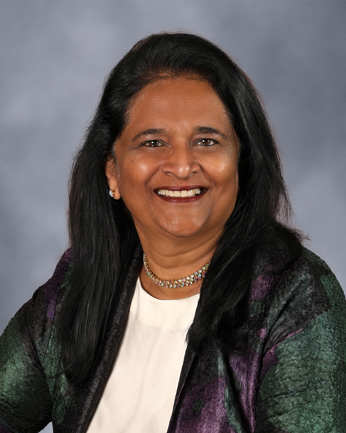 5170-Kadambi-DrGeeta (2)